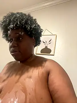 Deshay30 online show from November 2025 11:59:02 PM