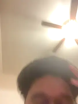 Deshay30 online show from November 2025 11:26:01 PM