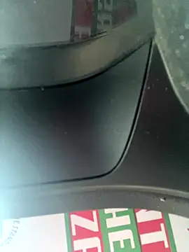 Deshay30 online show from November 2025 10:54:02 PM