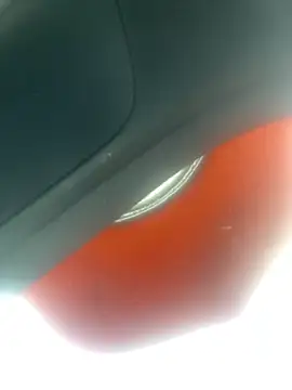 Deshay30 online show from June 2026 07:34:02 PM