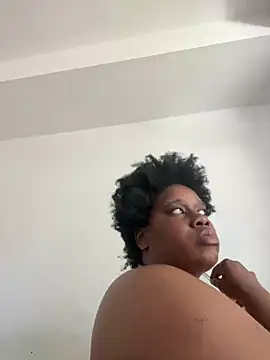 Deshay30 online show from July 2026 07:50:01 PM