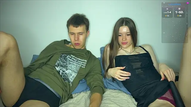 Snapshot of griwkaaa chatting on September 2025 09:41:02 PM griwkaaa online show from September 2025 09:41:02 PM