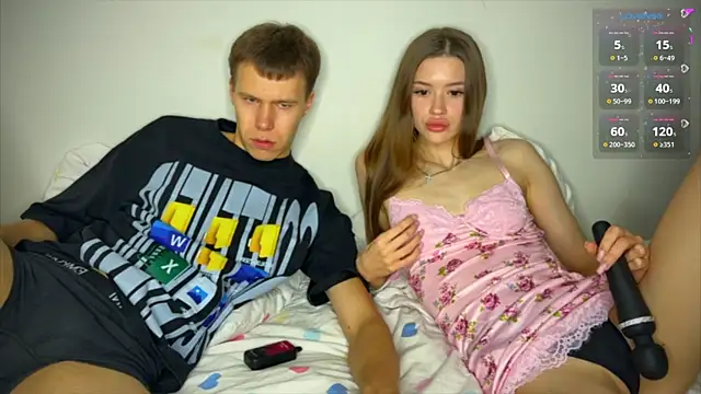 Snapshot of griwkaaa chatting on October 2025 08:38:02 PM griwkaaa online show from October 2025 08:38:02 PM