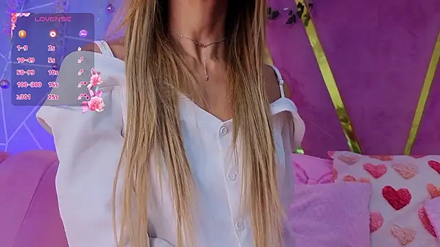 EmmyCortez online show from January 2026 11:48:01 AM