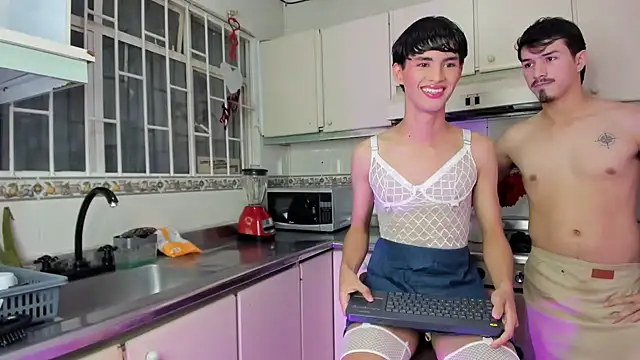 Snapshot of luna_stanford chatting on March 2025 09:16:02 PM luna stanford online show from March 2025 09:16:02 PM