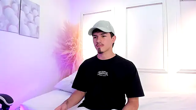 Snapshot of luna_stanford chatting on September 2025 02:24:02 AM luna stanford online show from September 2025 02:24:02 AM