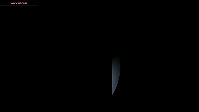 Snapshot of luna_stanford chatting on September 2025 02:33:01 PM luna stanford online show from September 2025 02:33:01 PM