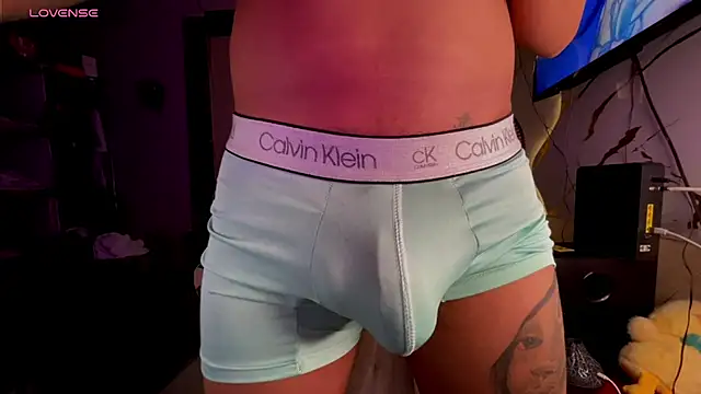 jeffvalemtino online show from March 2026 11:09:02 PM