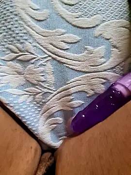 indiamgs online show from October 2025 11:23:02 AM