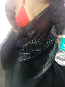 suthas99 online show from September 2025 11:31:02 AM