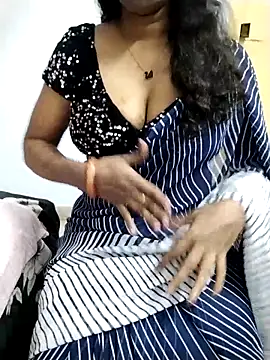 suthas99 online show from December 2025 06:19:02 AM