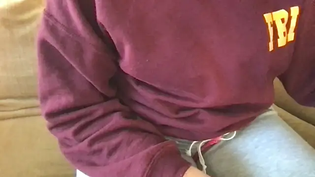 Snapshot of ashleighpink chatting on February 2026 01:37:02 PM ashleighpink online show from February 2026 01:37:02 PM