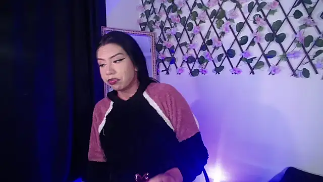 aron and paula online show from March 2025 04:03:01 AM