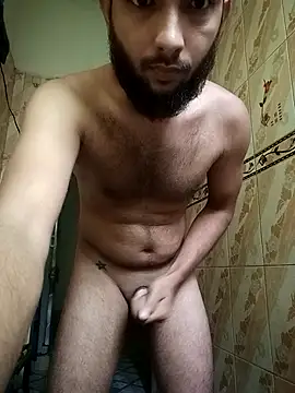 Rafi boy online show from June 2026 01:06:01 AM