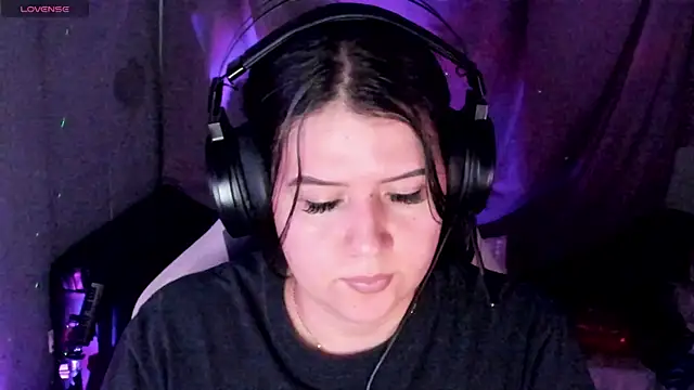 brii69 online show from October 2025 11:36:01 PM