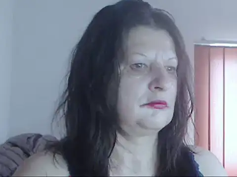 Snapshot of ExtasyMature chatting on January 2025 09:24:01 AM ExtasyMature online show from January 2025 09:24:01 AM