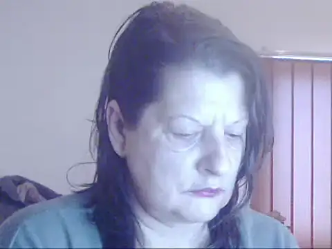 Snapshot of ExtasyMature chatting on February 2025 12:57:02 PM ExtasyMature online show from February 2025 12:57:02 PM