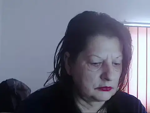 Snapshot of ExtasyMature chatting on February 2025 01:10:02 PM ExtasyMature online show from February 2025 01:10:02 PM