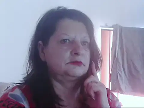Snapshot of ExtasyMature chatting on February 2025 09:43:01 AM ExtasyMature online show from February 2025 09:43:01 AM