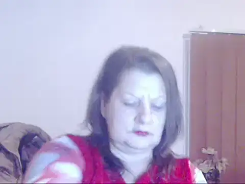 Snapshot of ExtasyMature chatting on February 2025 05:20:02 PM ExtasyMature online show from February 2025 05:20:02 PM