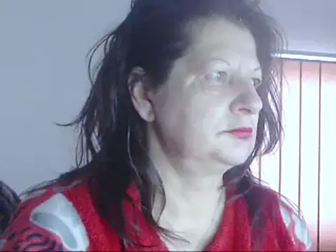 Snapshot of ExtasyMature chatting on February 2025 06:15:02 AM ExtasyMature online show from February 2025 06:15:02 AM