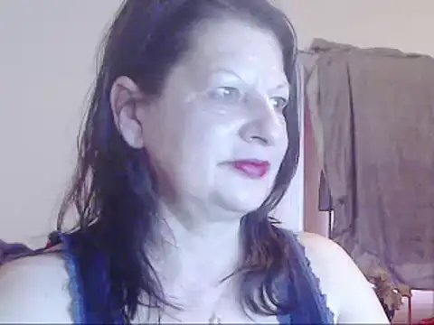 Snapshot of ExtasyMature chatting on March 2025 03:45:02 PM ExtasyMature online show from March 2025 03:45:02 PM