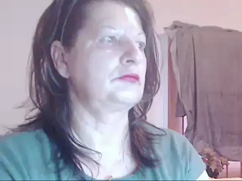 Snapshot of ExtasyMature chatting on March 2025 05:11:01 AM ExtasyMature online show from March 2025 05:11:01 AM