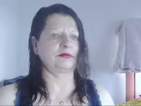 Snapshot of ExtasyMature chatting on March 2025 05:41:02 AM ExtasyMature online show from March 2025 05:41:02 AM