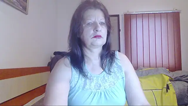 ExtasyMature online show from December 2025 06:08:02 AM