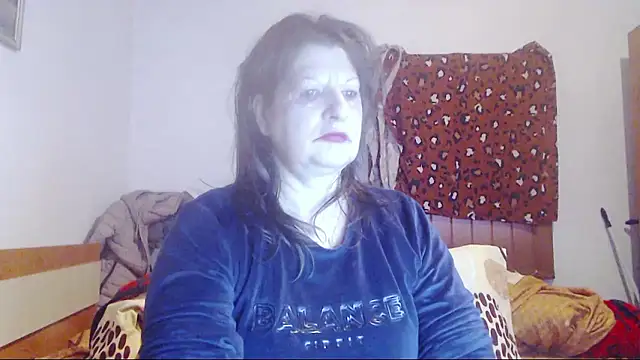 ExtasyMature online show from January 2026 06:16:01 AM