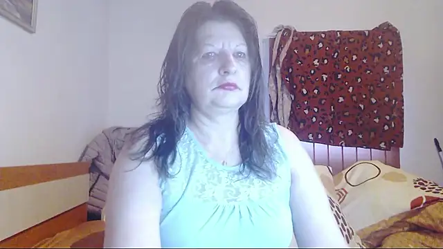 ExtasyMature online show from January 2026 06:27:01 AM