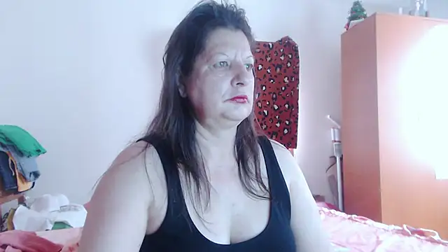 ExtasyMature online show from July 2026 08:19:01 AM