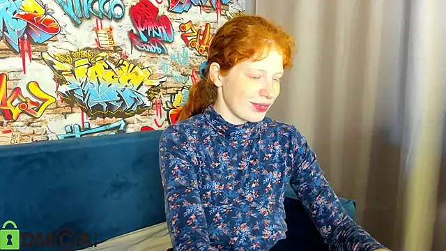 Sandra Wi1son online show from September 2025 01:31:02 AM