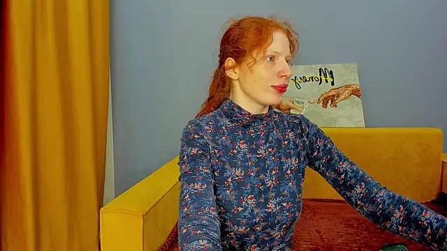 Sandra Wi1son online show from February 2026 01:34:02 AM