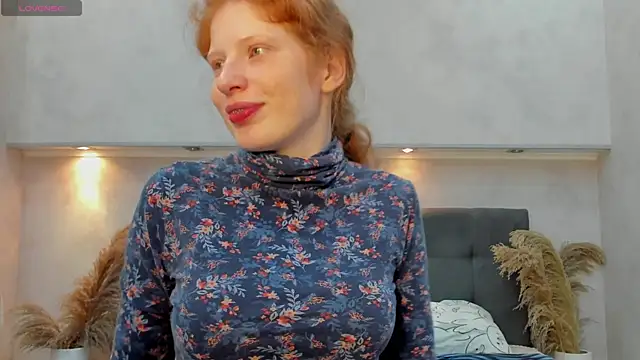 Sandra Wi1son online show from July 2026 01:42:01 AM