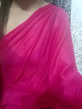 starofthelife online show from March 2025 12:25:01 PM