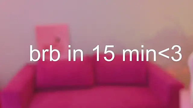 Snapshot of KristinMoore chatting on March 2025 12:13:02 PM KristinMoore online show from March 2025 12:13:02 PM