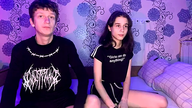 baby lesi online show from November 2025 03:51:01 PM