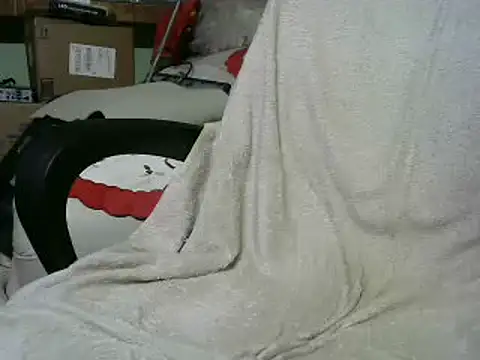 calme odl1 online show from February 2025 09:26:02 PM