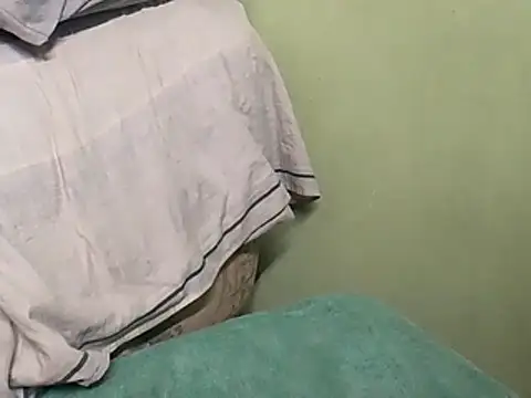 calme odl1 online show from December 2025 07:53:02 PM