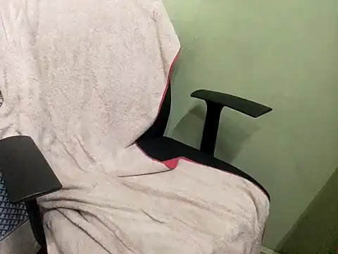 calme odl1 online show from April 2026 06:10:01 PM