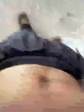 Snapshot of kris478 chatting on February 2025 06:06:02 AM kris478 online show from February 2025 06:06:02 AM