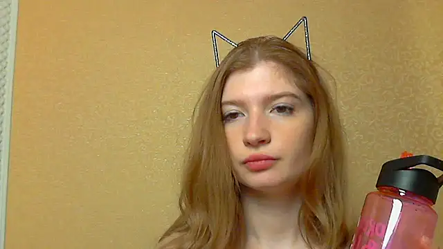 faiirylight online show from March 2025 11:28:01 AM