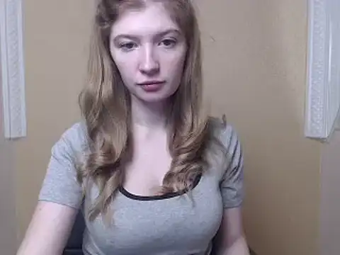 faiirylight online show from March 2025 07:15:01 AM