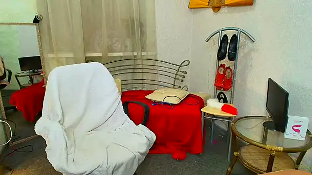 faiirylight online show from February 2026 07:48:01 AM