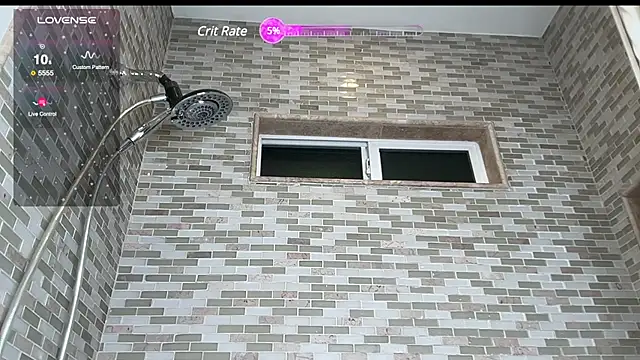 Snapshot of fung8mes chatting on March 2025 11:12:02 AM fung8mes online show from March 2025 11:12:02 AM