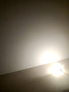 taterae online show from October 2025 05:41:02 AM