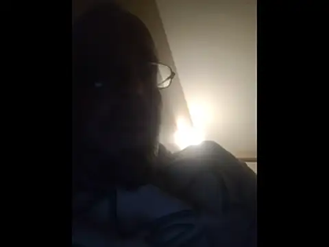 taterae online show from November 2025 11:45:01 AM