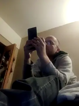 taterae online show from November 2025 01:32:01 PM