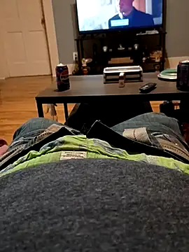 taterae online show from February 2026 10:23:01 AM